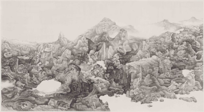 mingsha-diabolo-1-2013-liu-dan-the-xiling-collection-liu-dan