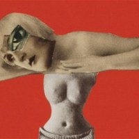 Dada – Pioneering the Patriarchy?