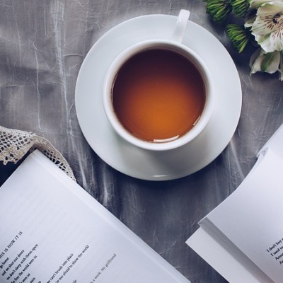 Poetry Analysis: AQA Love and Relationships