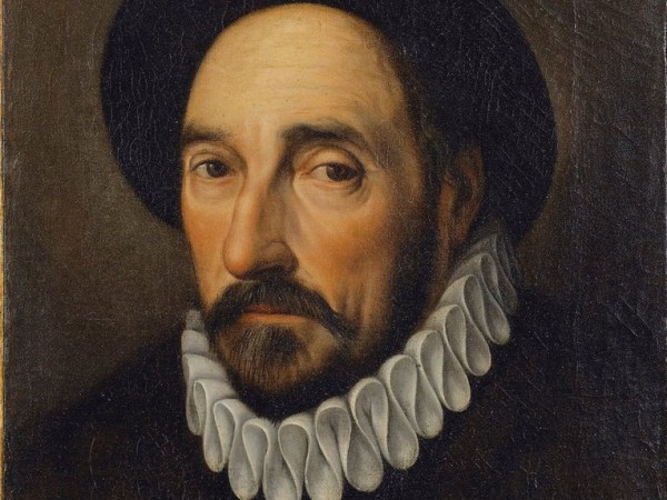 Michel De Montaigne: A modern sceptic? (Part One)
