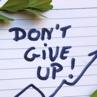 English as a Foreign Language: Phrasal Verbs