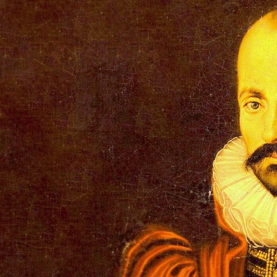 Michel De Montaigne: A modern sceptic? (Part Two)
