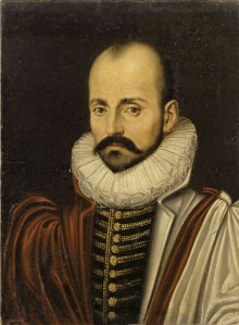 portrait_of_michel_de_montaigne2c_circa_unknown