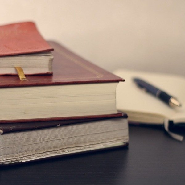 Focus on: English Grammar Terminology