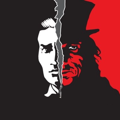 Getting started with Jekyll and Hyde: Key Context