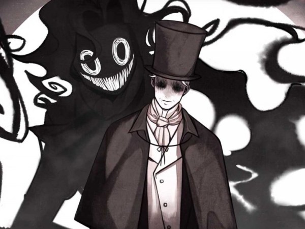 Revising Dr Jekyll and Mr Hyde: Key Quotes and Themes