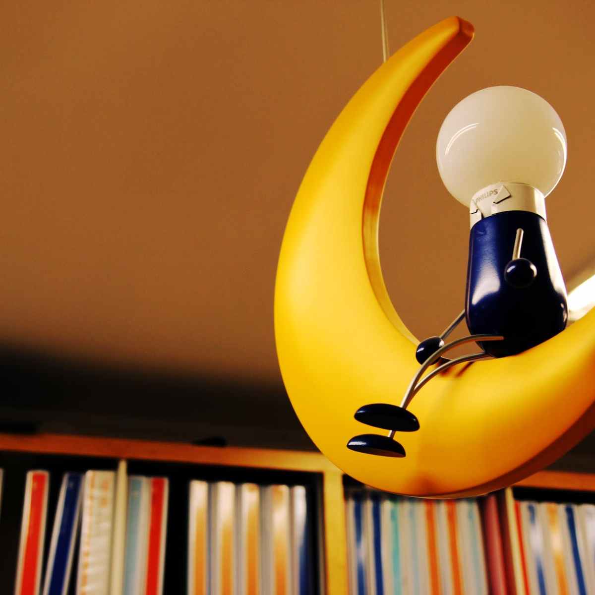 GCSE English Language Revision: How to explain language and structure points