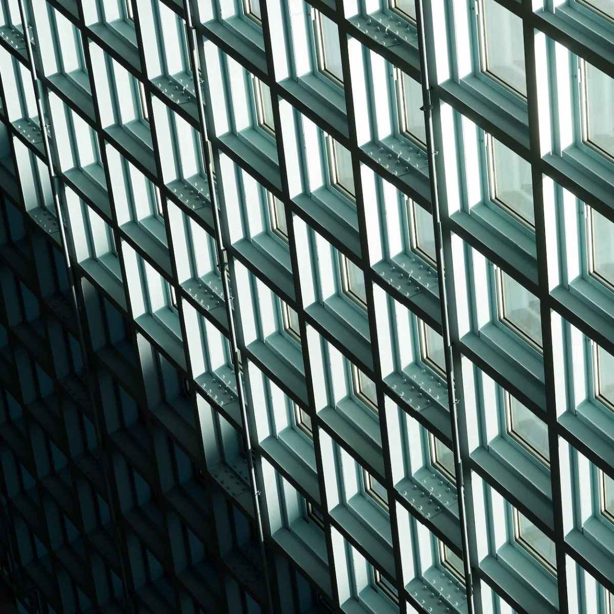 How to analyse structure for English Language GCSE