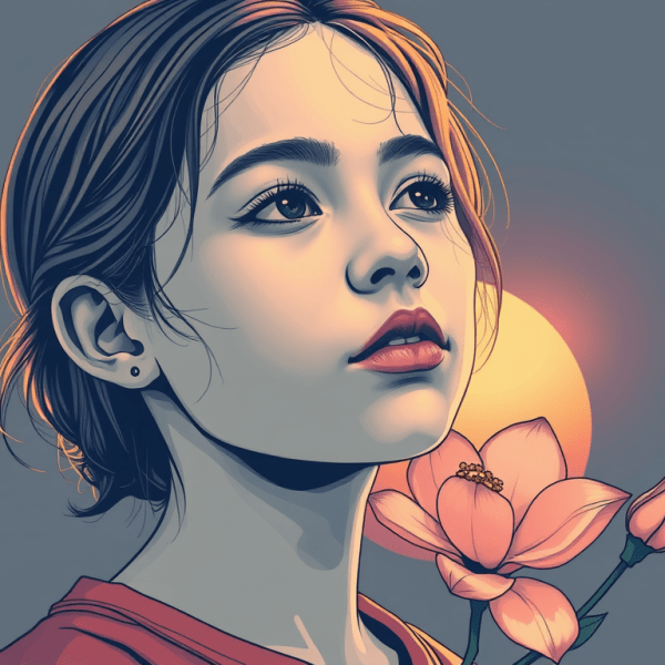 OCR Youth and Age Poetry Anthology: A Guide to Structural Features