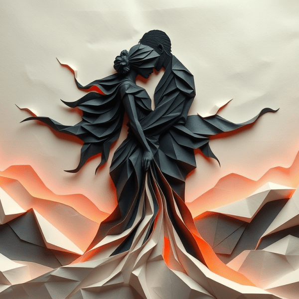 Exploring Doubling in Virginia Woolf’s Mrs Dalloway