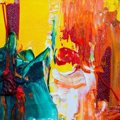 What’s the Future of Blog Content Marketing in an AI World?