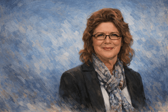 Linda Zagzebski - definitions of knowledge