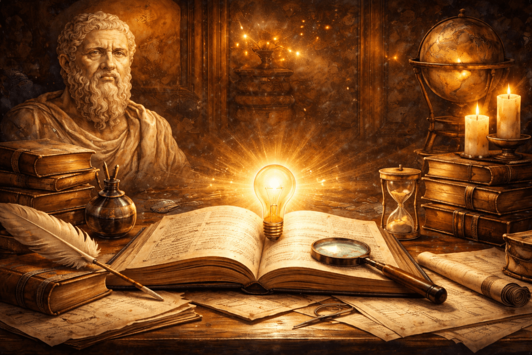 AQA Philosophy What is Knowledge