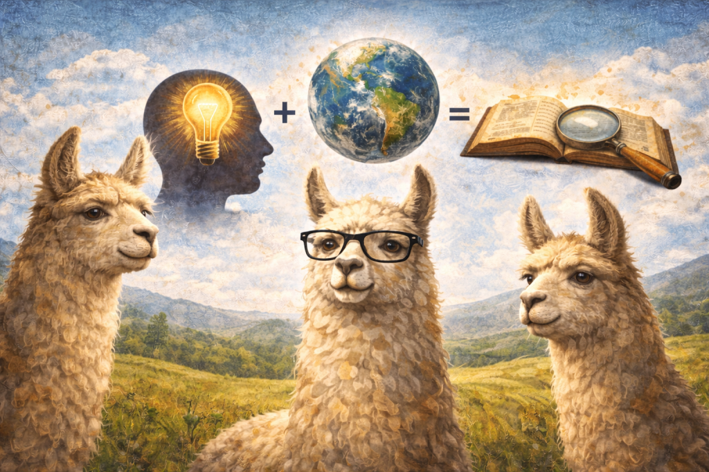 Reliabilism (R + T + B) - Reliabilist Theories of Knowledge