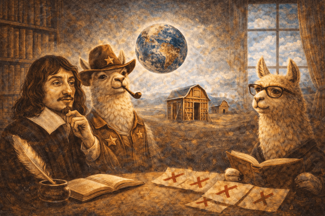 Issues with the tripartite definition of knowledge