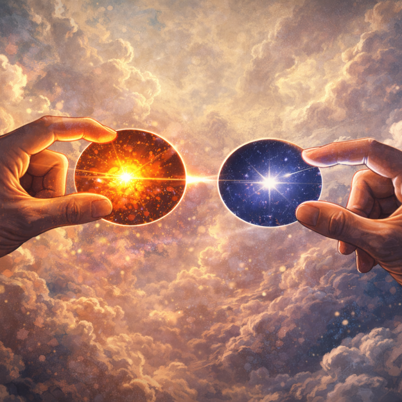 AQA Philosophy: Perception as a Source of Knowledge