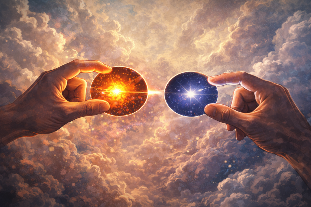 Perception as a Source of Knowledge