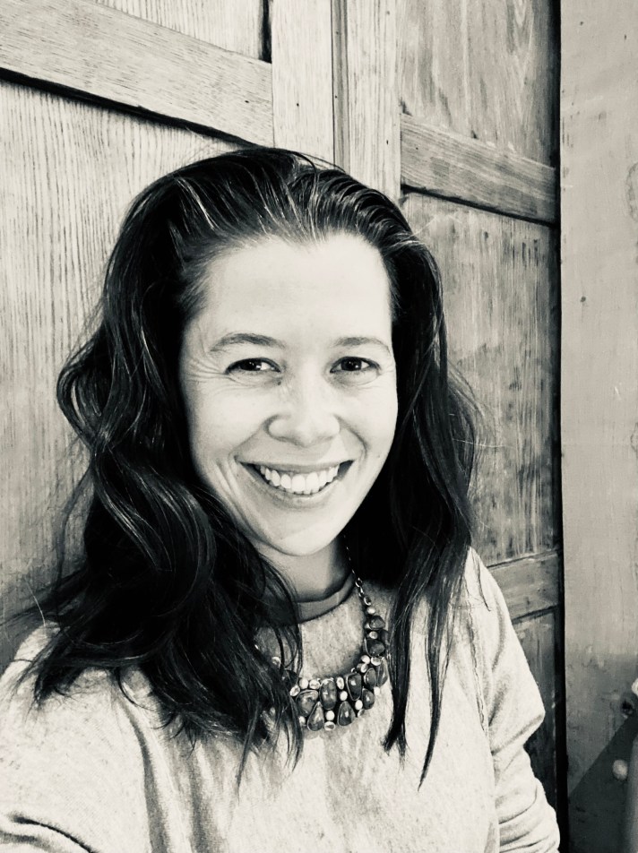 Amelia Carruthers, English GCSE and Philosophy A Level tutor online and Stratford-upon-Avon, Warwickshire