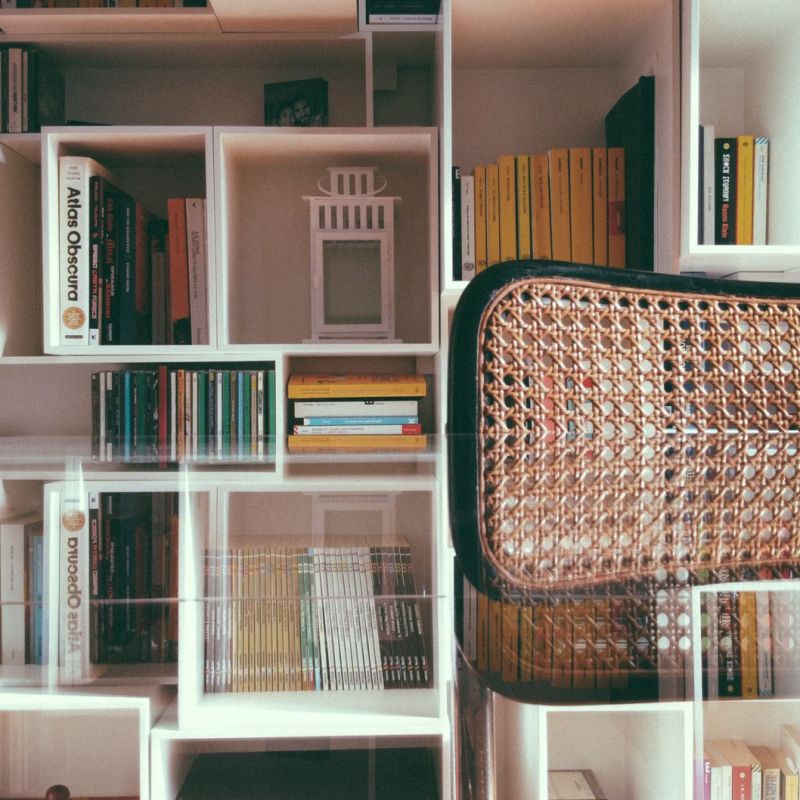 How to Choose the Right GCSE English Tutor Online: A Parent’s Guide